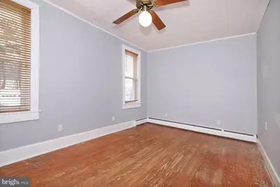 230 Rexmont Road, Lebanon, PA 17042 - Photo 21