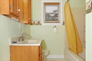 230 Rexmont Rd, Lebanon, PA 17042 - Photo 37