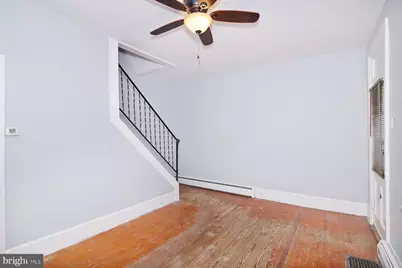 230 Rexmont Road, Lebanon, PA 17042 - Photo 17