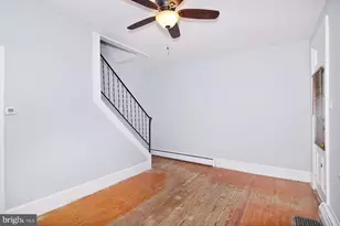 230 Rexmont Rd, Lebanon, PA 17042 - Photo 17