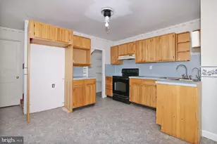 230 Rexmont Rd, Lebanon, PA 17042 - Photo 7