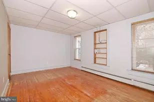 230 Rexmont Rd, Lebanon, PA 17042 - Photo 27