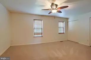 802 Cambridge Ct, Palmyra, PA 17078 - Photo 13