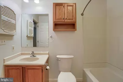 802 Cambridge Court, Palmyra, PA 17078 - Photo 17