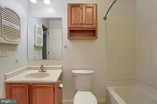 802 Cambridge Ct, Palmyra, PA 17078 - Photo 17