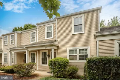 802 Cambridge Court, Palmyra, PA 17078 - Photo 1