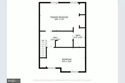 802 Cambridge Court, Palmyra, PA 17078 - Photo 31