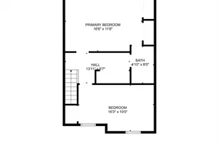 802 Cambridge Ct, Palmyra, PA 17078 - Photo 31