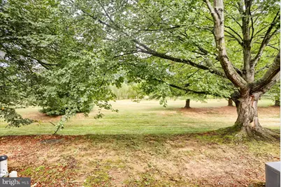 802 Cambridge Court, Palmyra, PA 17078 - Photo 23