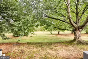 802 Cambridge Ct, Palmyra, PA 17078 - Photo 23