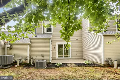 802 Cambridge Court, Palmyra, PA 17078 - Photo 25