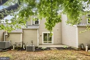 802 Cambridge Ct, Palmyra, PA 17078 - Photo 25