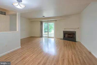 802 Cambridge Court, Palmyra, PA 17078 - Photo 9