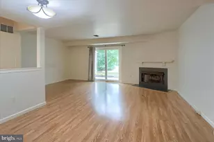 802 Cambridge Ct, Palmyra, PA 17078 - Photo 9