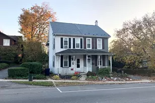 428 E Main St, Annville, PA 17003 - Photo 1