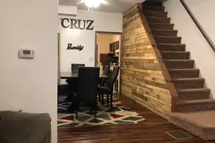 428 E Main St, Annville, PA 17003 - Photo 5