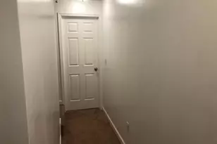 428 E Main St, Annville, PA 17003 - Photo 9