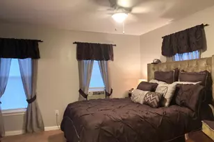 428 E Main St, Annville, PA 17003 - Photo 13