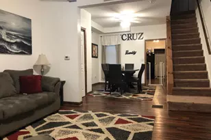 428 E Main St, Annville, PA 17003 - Photo 3