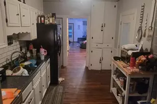 428 E Main St, Annville, PA 17003 - Photo 19