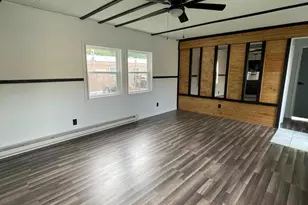 321 Lewis Rd, Annville, PA 17003 - Photo 21