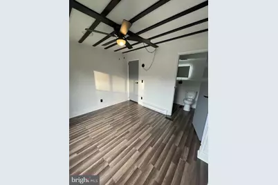 321 Lewis Road, Annville, PA 17003 - Photo 25