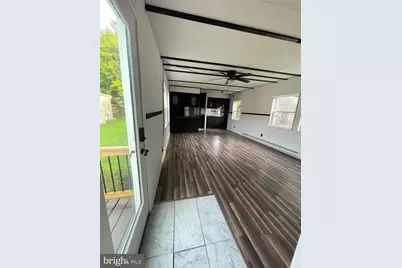 321 Lewis Road, Annville, PA 17003 - Photo 17