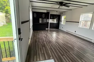 321 Lewis Rd, Annville, PA 17003 - Photo 17