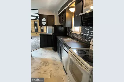 321 Lewis Road, Annville, PA 17003 - Photo 9