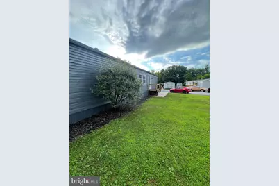 321 Lewis Road, Annville, PA 17003 - Photo 7