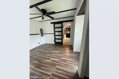 321 Lewis Road, Annville, PA 17003 - Photo 23