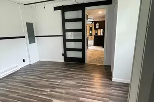 321 Lewis Rd, Annville, PA 17003 - Photo 23