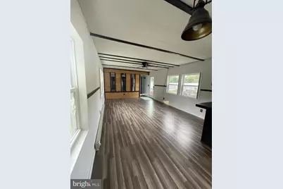 321 Lewis Road, Annville, PA 17003 - Photo 19