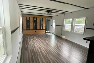 321 Lewis Rd, Annville, PA 17003 - Photo 19