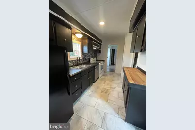 321 Lewis Road, Annville, PA 17003 - Photo 11