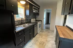 321 Lewis Rd, Annville, PA 17003 - Photo 11