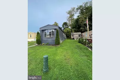 321 Lewis Road, Annville, PA 17003 - Photo 3