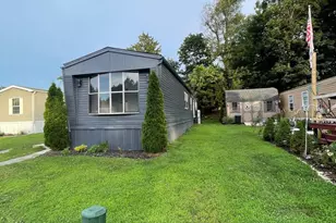 321 Lewis Rd, Annville, PA 17003 - Photo 3