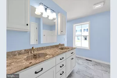 590 Reinoehl Street, Lebanon, PA 17046 - Photo 15