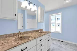 590 Reinoehl St, Lebanon, PA 17046 - Photo 15