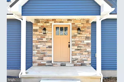 590 Reinoehl Street, Lebanon, PA 17046 - Photo 3