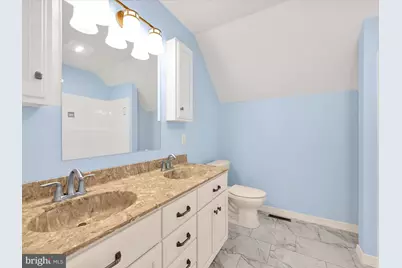 590 Reinoehl Street, Lebanon, PA 17046 - Photo 17