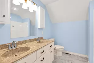 590 Reinoehl St, Lebanon, PA 17046 - Photo 17