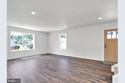 590 Reinoehl Street, Lebanon, PA 17046 - Photo 5