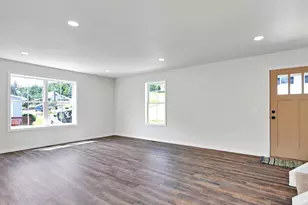 590 Reinoehl St, Lebanon, PA 17046 - Photo 5