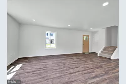 590 Reinoehl Street, Lebanon, PA 17046 - Photo 7