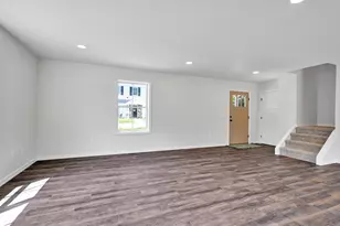 590 Reinoehl St, Lebanon, PA 17046 - Photo 7