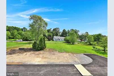 590 Reinoehl Street, Lebanon, PA 17046 - Photo 25