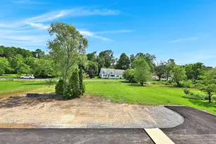 590 Reinoehl St, Lebanon, PA 17046 - Photo 25