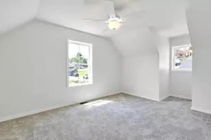 590 Reinoehl St, Lebanon, PA 17046 - Photo 19